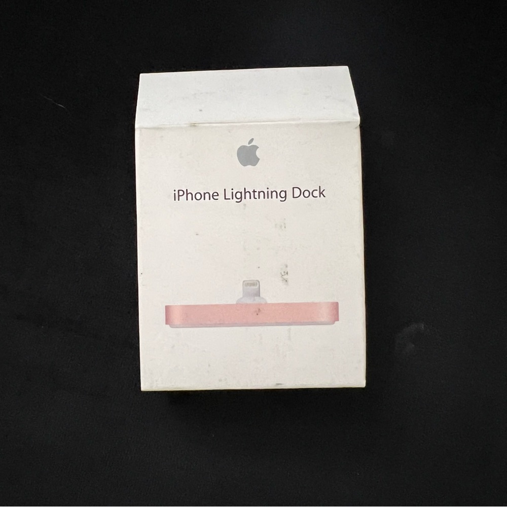 Apple bundle~ Pink! - Picture 7 of 14